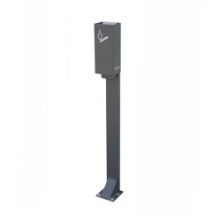 Valencia Freestanding...