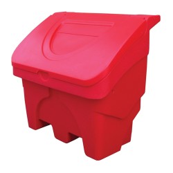 Sand or Salt Storage Box 130L