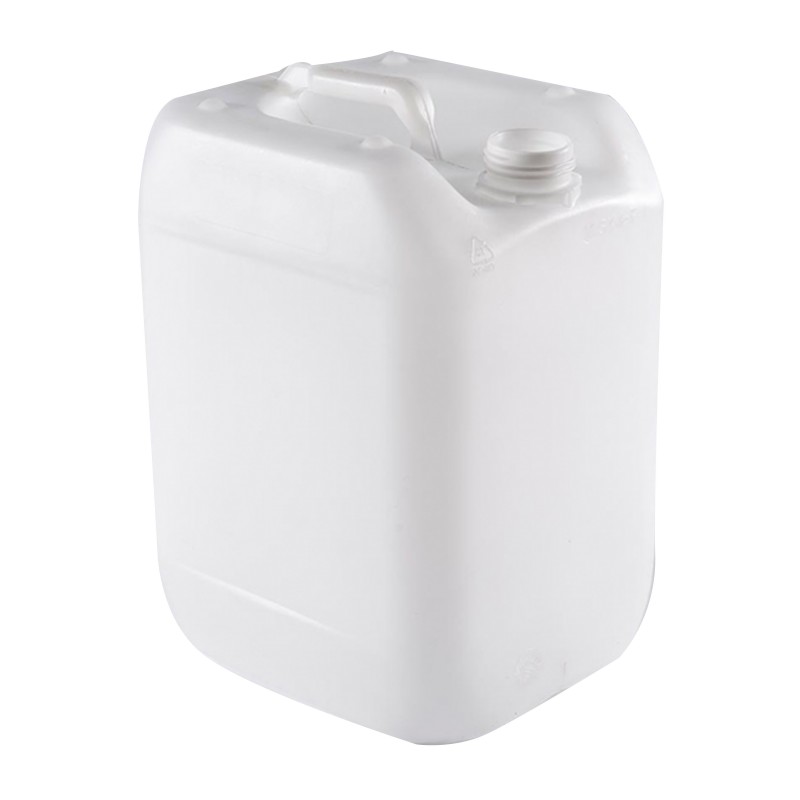 Jerrican alimentaire 10L