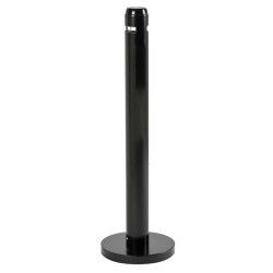 Cendrier smokers pole