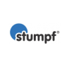 STUMPF