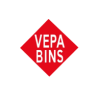 VEPABINS