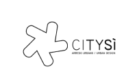 Citysi