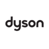 Dyson