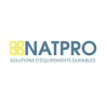 Natpro