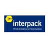 INTERPACK