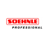 SOEHNLE